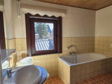 9340, Arrondissement de Alost, Flandre orientale, Flandre