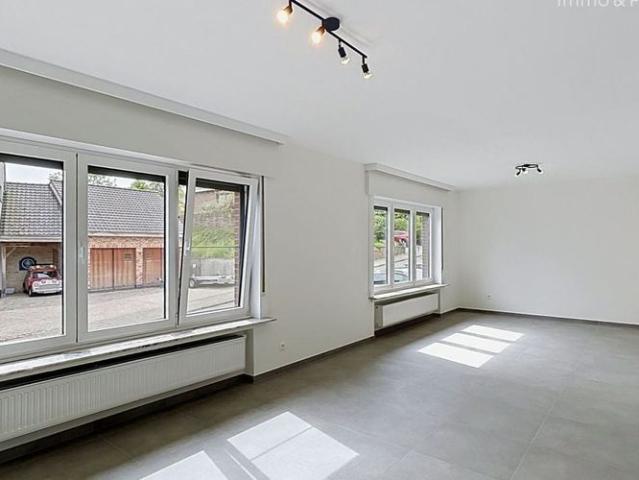 Eengezinswoning te huur in Leefdaal voor € 1.400 met 2 slaapkamers