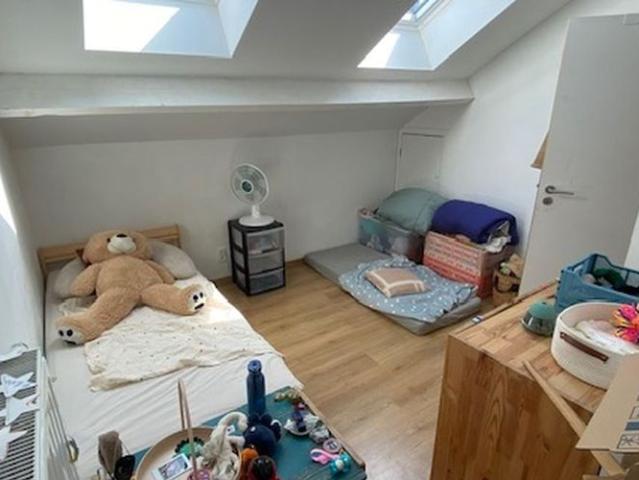 Eengezinswoning te huur in Leuven voor € 1.250 met 3 slaapkamers