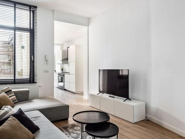 Eengezinswoning te huur in Lier voor € 1.450 met 2 slaapkamers