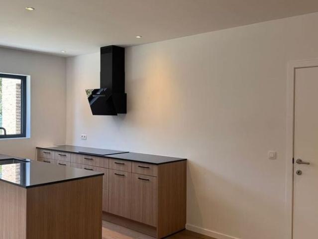 Eengezinswoning te huur in Lier voor € 1.495 met 3 slaapkamers
