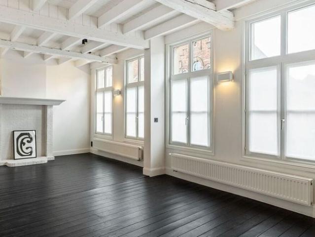 Eengezinswoning te huur in Lier voor € 1.185 met 2 slaapkamers