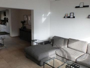 Eengezinswoning te huur in Lommel voor € 950 met 2 slaapkamers