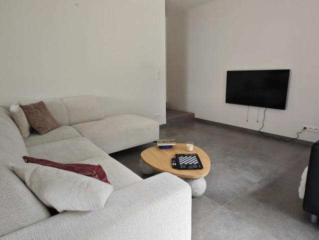 Eengezinswoning te huur in Lummen voor € 1.400 met 3 slaapkamers