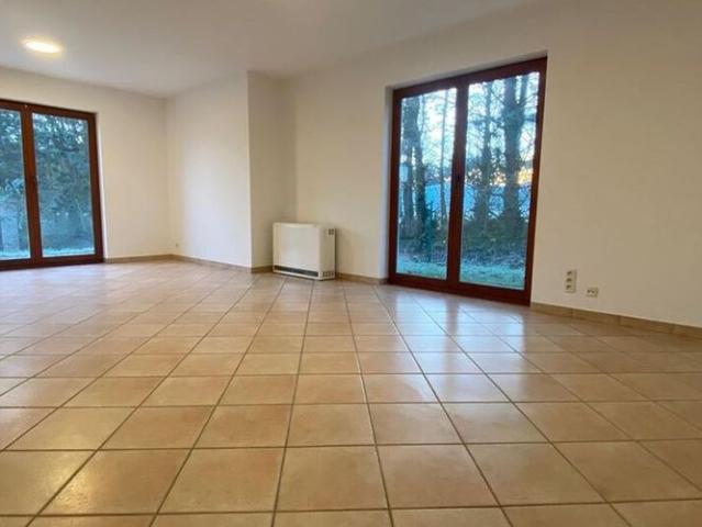 Eengezinswoning te huur in Luingne voor € 960 met 3 slaapkamers