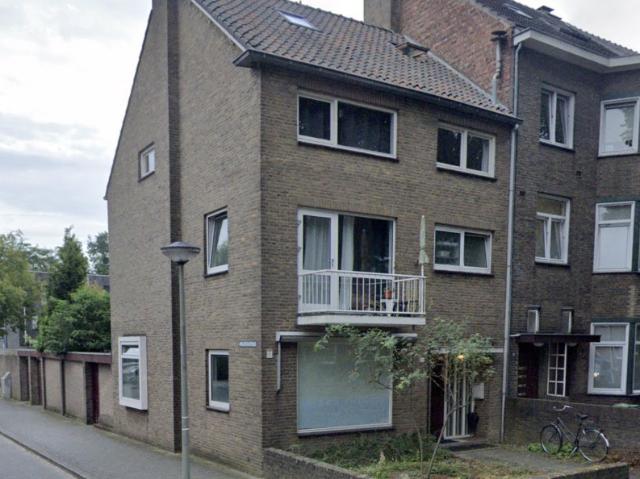Huurwoning te huur in Maastricht