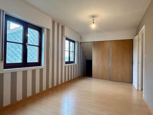 Eengezinswoning te huur in Marquain voor € 1.250 met 3 slaapkamers
