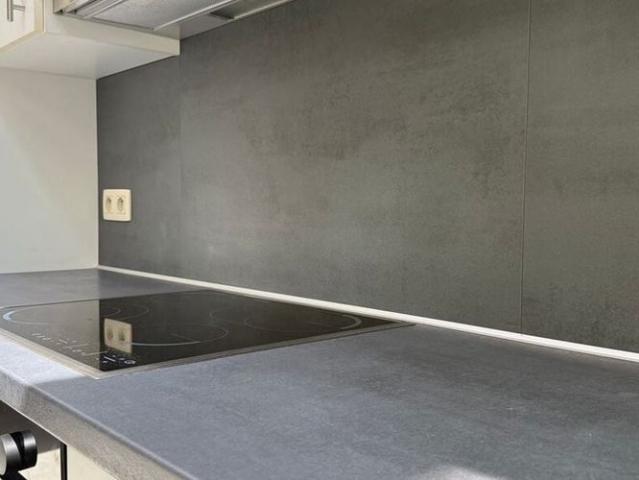 Eengezinswoning te huur in Mechelen voor € 1.000 met 2 slaapkamers