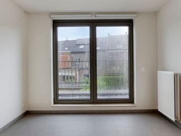 Eengezinswoning te huur in Mechelen voor € 1.500 met 3 slaapkamers