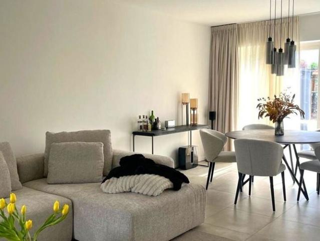 Eengezinswoning te huur in Meerhout voor € 1.250 met 3 slaapkamers
