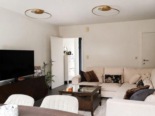 Eengezinswoning te huur in Meerhout voor € 1.326 met 4 slaapkamers