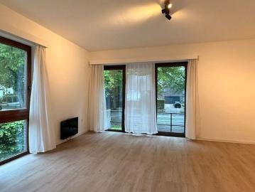 Eengezinswoning te huur in Meise voor € 1.690 met 3 slaapkamers