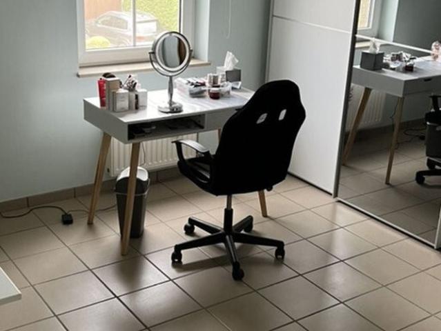 Eengezinswoning te huur in Molenstede voor € 1.275 met 3 slaapkamers