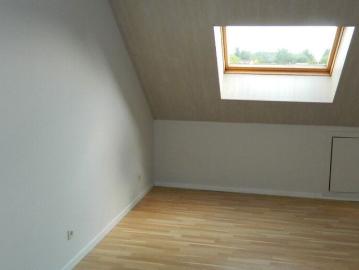 Eengezinswoning te huur in Molenstede voor € 860 met 3 slaapkamers
