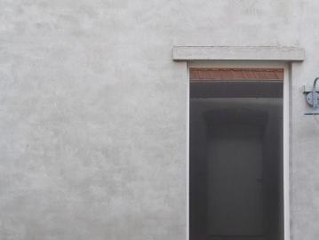3740, Bilzen, Arrondissement de Tongres, Flandre