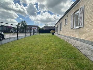 Eengezinswoning te huur in Noorderwijk voor € 1.275 met 3 slaapkamers