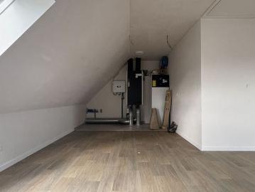 Eengezinswoning te huur in Noorderwijk voor € 1.495 met 3 slaapkamers