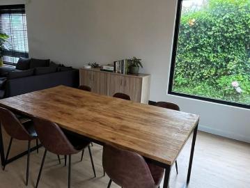 8800, Roeselare, Roulers, Flandre-Occidentale, Flandre