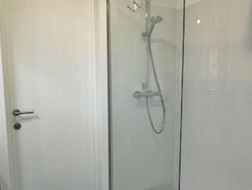 Eengezinswoning te huur in Oostkamp voor € 1.350 met 3 slaapkamers