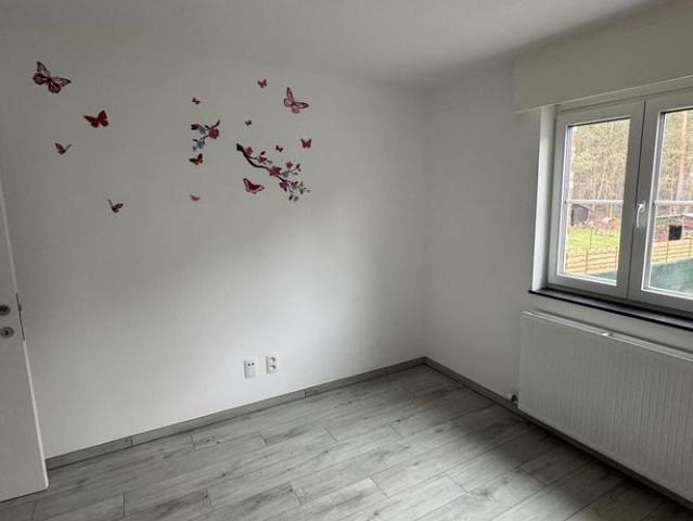 Eengezinswoning te huur in Oostham voor € 1.150 met 3 slaapkamers
