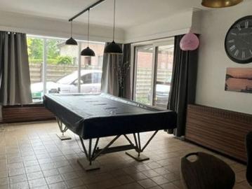 Eengezinswoning te huur in Oostmalle voor € 1.350 met 3 slaapkamers