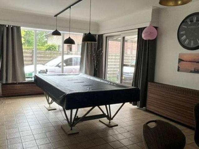Eengezinswoning te huur in Oostmalle voor € 1.350 met 3 slaapkamers