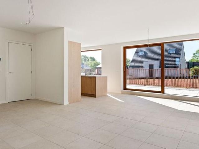Eengezinswoning te huur in Olen voor € 1.400 met 3 slaapkamers