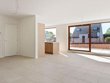 Eengezinswoning te huur in Olen voor € 1.400 met 3 slaapkamers