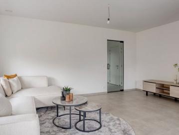 Eengezinswoning te huur in Opglabbeek voor € 1.400 met 3 slaapkamers