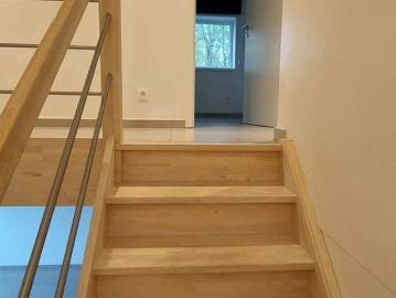 Eengezinswoning te huur in Opwijk voor € 1.600 met 4 slaapkamers