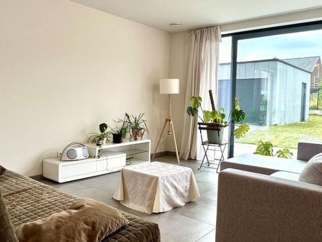 Eengezinswoning te huur in Oud Heverlee voor € 1.875 met 3 slaapkamers