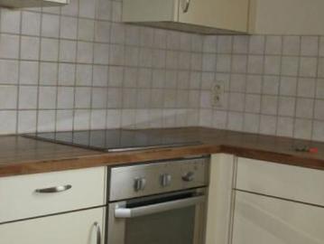 7904, Leuze-en-Hainaut, Tournai-Mouscron, Wallonie