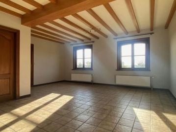 7904, Leuze-en-Hainaut, Tournai-Mouscron, Wallonie