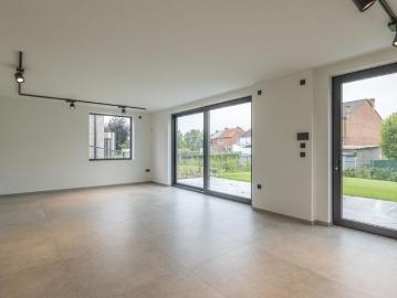 Eengezinswoning te huur in Riemst voor € 1.600 met 3 slaapkamers