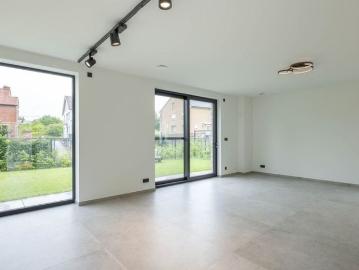 Eengezinswoning te huur in Riemst voor € 1.600 met 3 slaapkamers