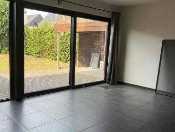 Eengezinswoning te huur in Rijkevorsel voor € 1.550 met 4 slaapkamers