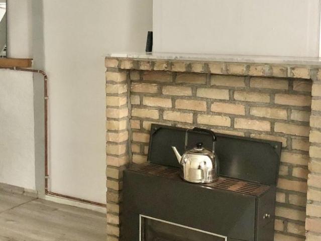 Eengezinswoning te huur in Rollegem voor € 650 met 2 slaapkamers