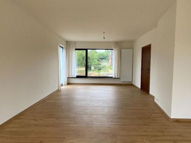 Eengezinswoning te huur in Schaffen voor € 1.200 met 3 slaapkamers