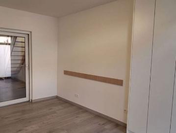 Eengezinswoning te huur in Scherpenheuvel voor € 800 met 1 slaapkamer