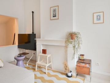 1060, Saint-Gilles, Bruxelles-Capitale, Bruxelles-Capitale