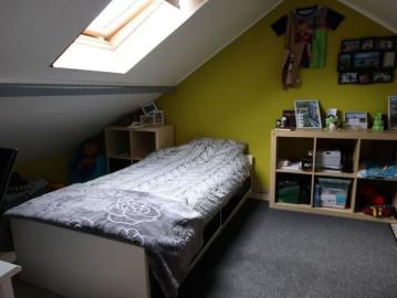 3800, Saint-Trond, Hasselt