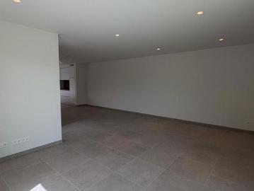 Eengezinswoning te huur in Sijsele voor € 1.550 met 3 slaapkamers