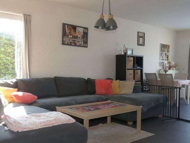 Eengezinswoning te huur in Staden voor € 925 met 4 slaapkamers