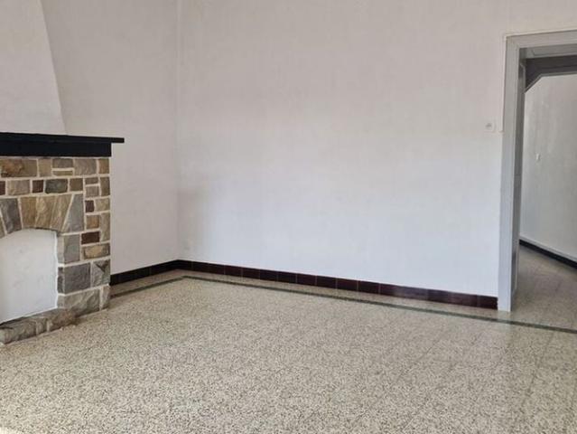 Eengezinswoning te huur in Stambruges voor € 750 met 1 slaapkamer
