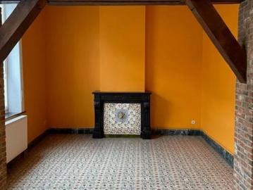 Belœil, Arrondissement de Ath, Wallonie