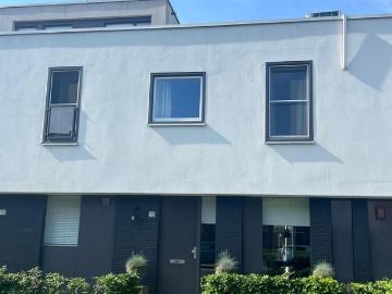 Olland, Meierijstad, Noord-Brabant - IUitgeruste keuken