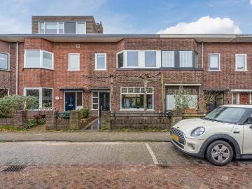 Olland, Meierijstad, Noord-Brabant - IUitgeruste keuken