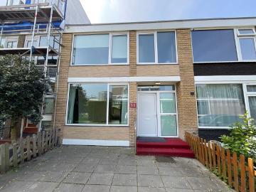 Olland, Meierijstad, Noord-Brabant - IUitgeruste keuken