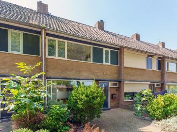 Olland, Meierijstad, Noord-Brabant - Opslagruimte