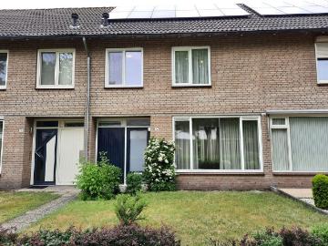 Olland, Meierijstad, Noord-Brabant - Opslagruimte